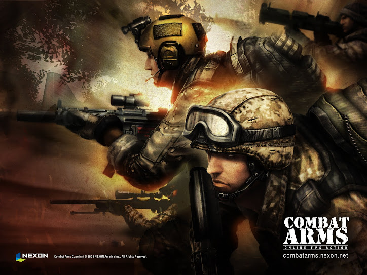 combat arms euall cheats (hack)